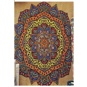 Mandala