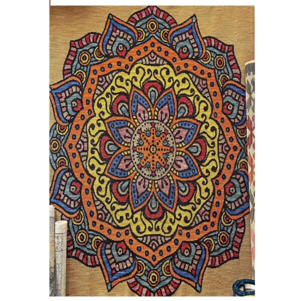 Mandala