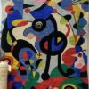 Jardín de Miró