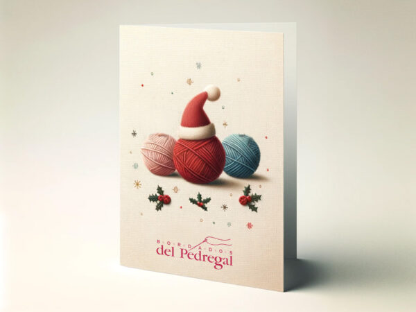 Gift card - Imagen 2